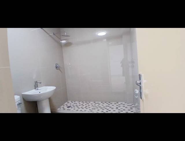 2 BEDROOM APARTMENT FOR SALE IN SOUTH BEACH